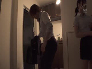 MIAA-644 诱惑パンティを落とされて…拾って渡して即犯●れ种付け性交~水川スミレ