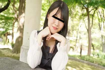 怀孕7个月孕妇惊人的G罩杯！