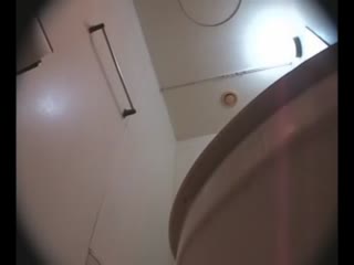 性感秘书在办公室乱搞她的老板