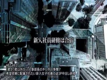 328HMDNC-537【神対応】超绝人気人妻ポトレモデルホテル撮影で自らオフパコ提案鬼チ●ポハメハメ刚毛まんこに浓厚ザ第03集