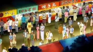 学园痴女姐姐Maxheart 1