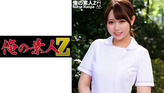 230ORECO-267 慢慢脱下衣服.展现性感身材.肉棒插入紧致的小穴中.在连绵不断的高潮中射精