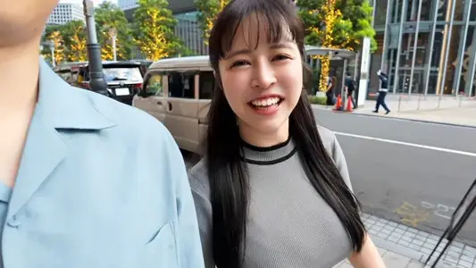 S-Cute 5584 お酒を饮んでエ