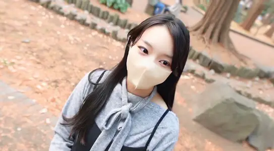 FC2 PPV 4624531 『今のみ大特别価格』