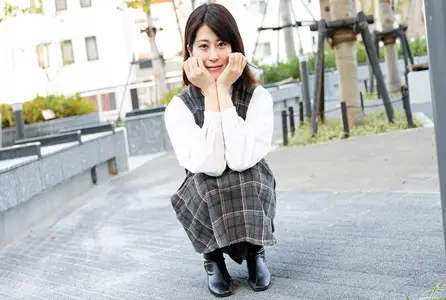 032225_100032225_100 七年前和现在，许久没有的性爱~~加藤绘麻 加藤绘麻