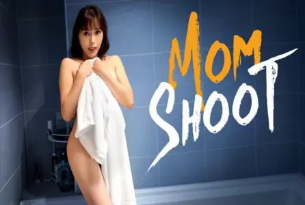 MOOT.24.08.31 我猛干继母 用力地操她，玩弄他敏感的...