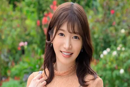 MYWIFE-1519MYWIFE-1519 No 1519 戸冢 小姐再会，舞妻名人俱乐部！ ！