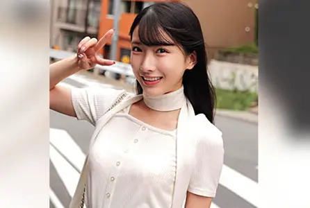 NOST-021NOST-021 25岁的成熟OL。看似经验丰富，邀请来帮住处男解决问题。