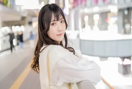 SIRO-5464SIRO-5464 【初拍】我想成为像我崇拜的女演员那样的人！带着纯真的笑容