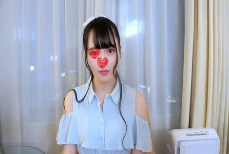 FC2-4669914FC2-4669914 【半年合约解约】传说中的新偶像”紧急登场。连续2次中