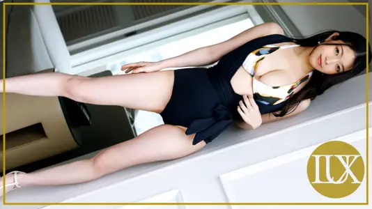 259LUXU-1831 ラグジュTV 1811