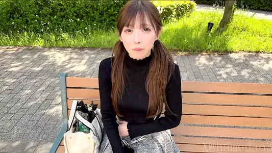 FC2-PPV-4692848 颜出し「ｵﾅﾆｰは足ﾋﾟﾝ派…」