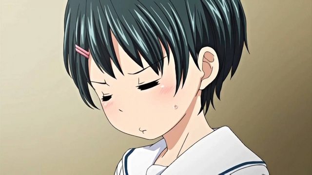 A罩杯同班同学