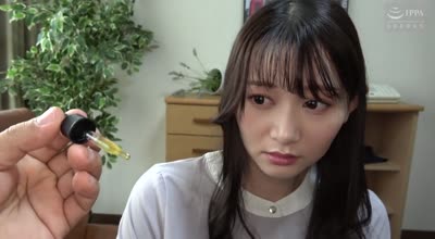 sinn-038极道キメセクNTR 惊！性格も颜もキレイすぎる若妻が、身代わり…媚薬渍けでイキぶっ壊されて【妊娠する】までモテ游ばれた记录！ 静河