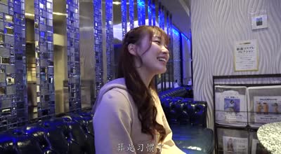 NPJS-190个别无套内射枕边服务拍摄会