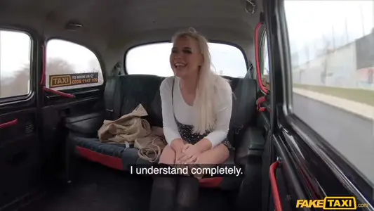 户外与少妇车震