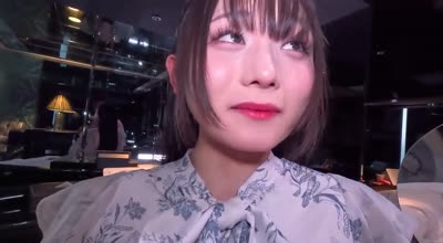 HERY-159 仆は男の娘に恋をする ななこ