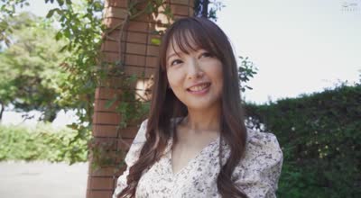 ARSO-25193 舞ワイフ～セレブ倶楽部 193