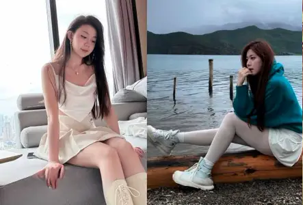 杭州师范体育系帅哥猛操校花女友【李雪】巨根暴插骚逼，全程露脸实拍未删减流出