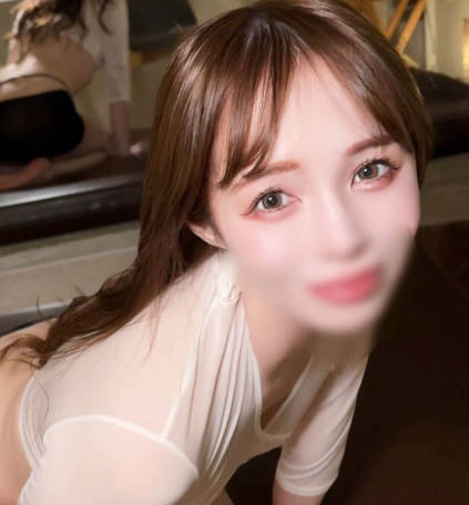 FC2PPV-4716445天真的乌克兰美女