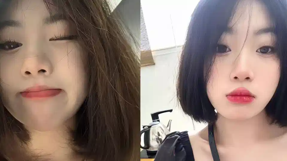 前女友玉门人21岁学生，出轨劈腿被前男友曝光私密视频！！