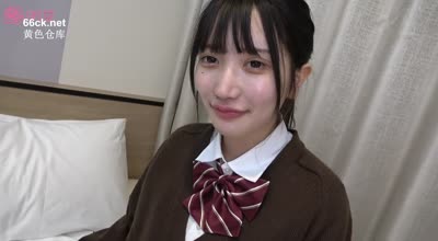 FC2PPV-2519228-顶着可爱脸蛋却拥有H罩杯巨乳制服下隐藏