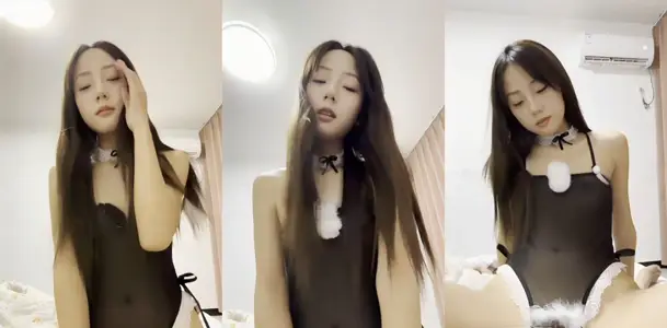 富二代泡良大神【fkabuto】再出神作，约操极品神颜校花第一视角给人身临其境极致体验