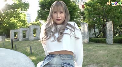 FC2PPV-4721240-超级可爱白皙辣妹的最终版