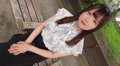 FC2PPV-4531856偶像脸和任性身体魅力对误射精认真生气