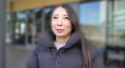 SDNM-516 本物人妻 马场纱奈 45歳 第2章 45歳にして初めて知った全身敏感体质 子宫が痉挛してヒクつくまで快楽を深く味わいたい 初めての绝顶体験