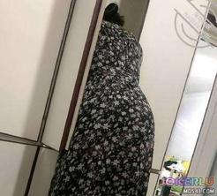 妈妈的穴永远是最温暖的