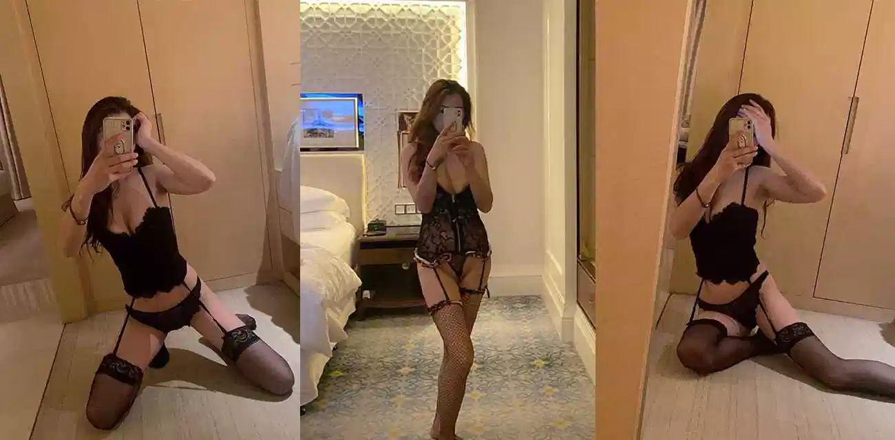 极品人妻【showlife027】性爱自拍合集流出，身材丰满诱人的美艳尤物，穿各种情趣装被打桩爆操