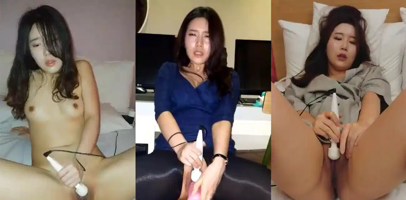 高颜值留学生【朴研兮】性爱视频泄露，化身财阀的小母狗被多种姿势轮番爆操