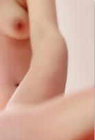 双倍诱惑！姐妹花齐上阵，让你欲仙欲死